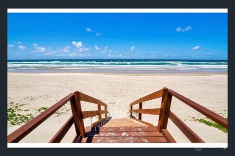 49 Hedges Ave, Mermaid Beach, QLD 4218