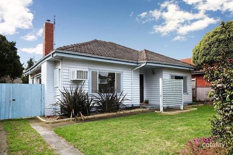 Property photo of 25 Surrey Street Bentleigh East VIC 3165
