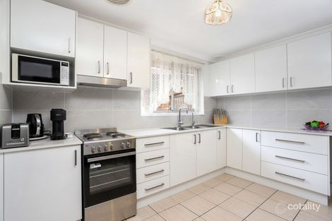 Property photo of 5 Pegar Place Marayong NSW 2148