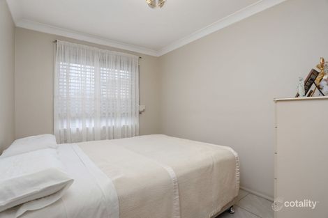 Property photo of 5 Pegar Place Marayong NSW 2148