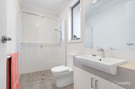 Property photo of 240 Eastbourne Road Rosebud VIC 3939