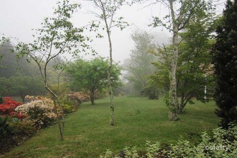 Property photo of 16 Ben Nevis Circuit Bundanoon NSW 2578