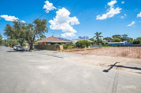 Property photo of 42 Magdalene Terrace Pasadena SA 5042