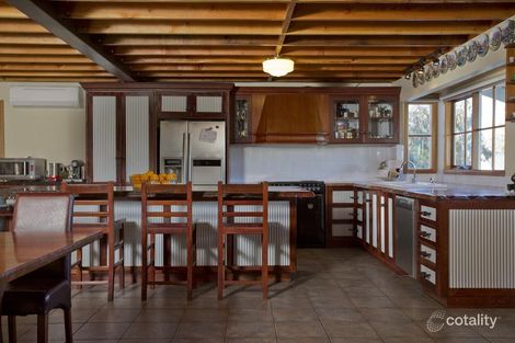 Property photo of 21 Twyford Street Harcourt VIC 3453