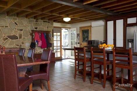 Property photo of 21 Twyford Street Harcourt VIC 3453