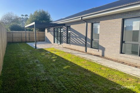 3/126 High St, Yea, VIC 3717