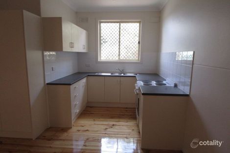 Property photo of 19 Northampton Crescent Elizabeth East SA 5112