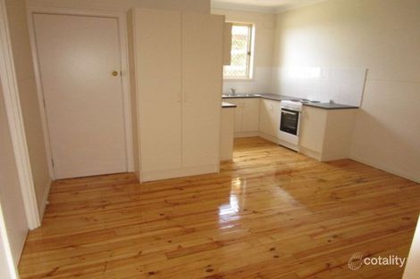 Property photo of 19 Northampton Crescent Elizabeth East SA 5112