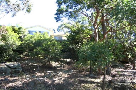 Property photo of 34 Roma Road St Ives NSW 2075