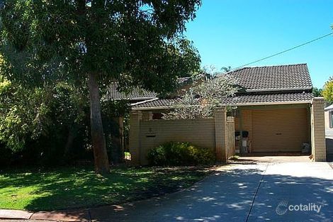 8 Cross St, Shenton Park, WA 6008