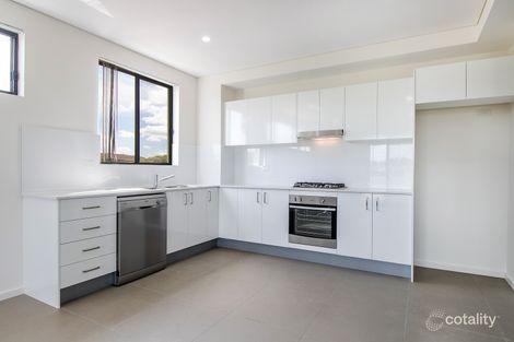 12/36-38 Blaxcell St, Granville, NSW 2142