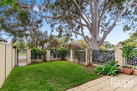 5/161 Holland St, Fremantle, WA 6160
