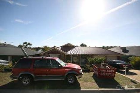 12 Allworth Dr, Happy Valley, SA 5159