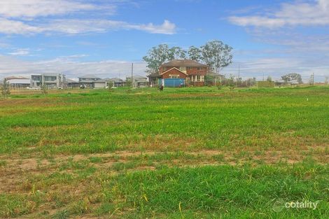 Property photo of LOT PROPOSED/76-78 Schofields Farm Road Schofields NSW 2762