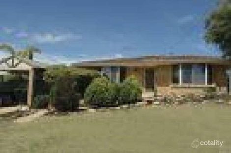 9 Coyle Rd, Beldon, WA 6027