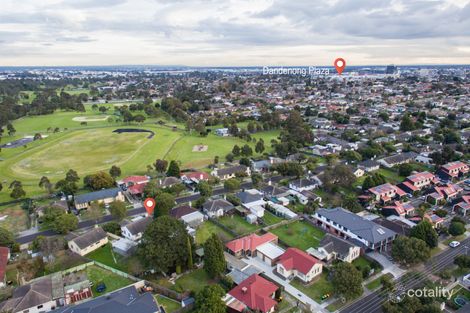 Property photo of 33 Jesson Crescent Dandenong VIC 3175