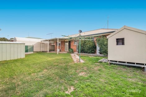 Property photo of 14 Lockwood Mews Kangaroo Flat VIC 3555