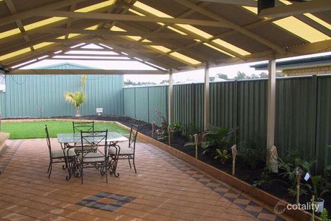 Property photo of 11 Maple Avenue Nuriootpa SA 5355