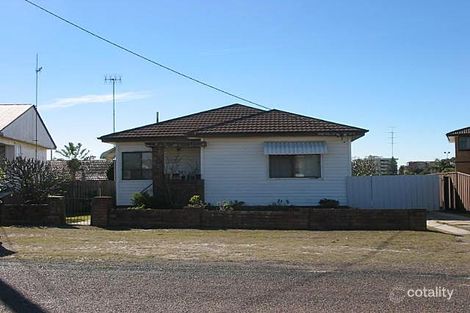 Property photo of 18 Broonarra Street The Entrance NSW 2261