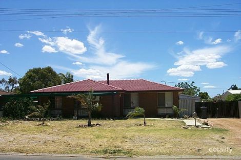 13 Dryandra Way, Armadale, WA 6112