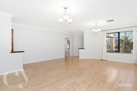 Property photo of 18 Lowan Loop Karawara WA 6152