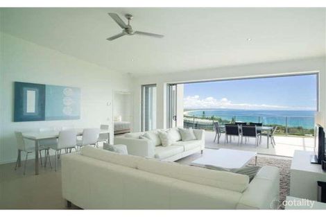 11/3-5 Ocean View Pde, Rainbow Beach, QLD 4581