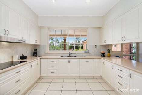 Property photo of 42 Torokina Avenue St Ives NSW 2075