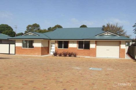 35 Mulligan St, Inverell, NSW 2360