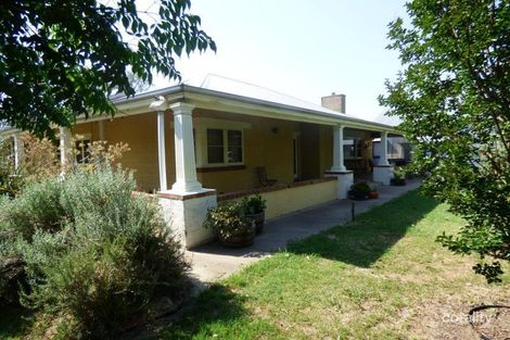 575 Whorouly Rd, Whorouly, VIC 3735