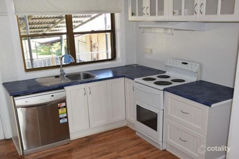 Property photo of 5 Maple Street Cardiff NSW 2285