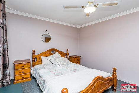 Property photo of 21 Reynolds Drive Swan View WA 6056