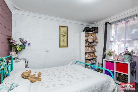 Property photo of 21 Reynolds Drive Swan View WA 6056