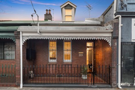 226 Mitchell Rd, Alexandria, NSW 2015