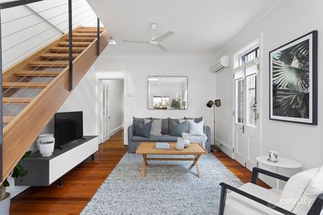 Property photo of 226 Mitchell Road Alexandria NSW 2015