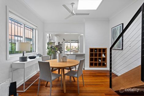 Property photo of 226 Mitchell Road Alexandria NSW 2015