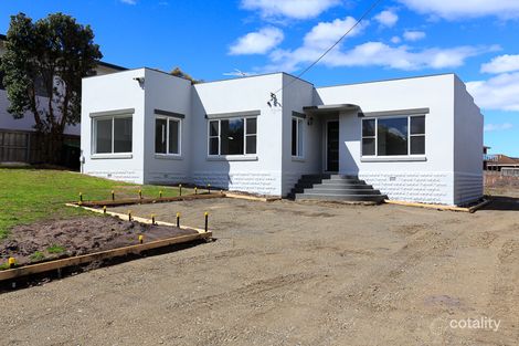 1/21 High St, Bellerive, TAS 7018