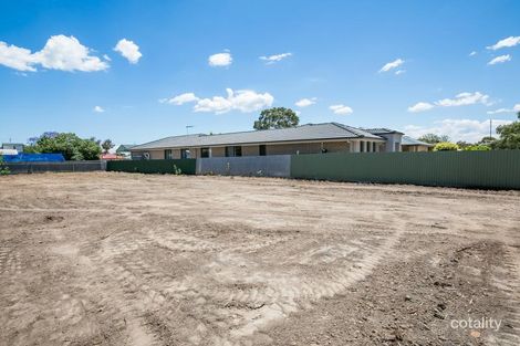 Property photo of 42 Magdalene Terrace Pasadena SA 5042