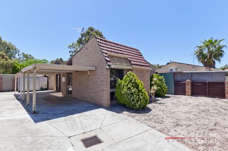 25 Brampton Way, Lynwood, WA 6147