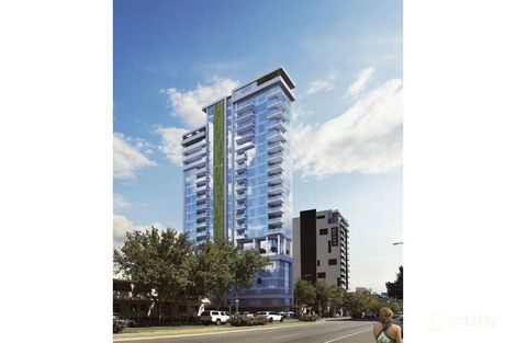 399/10-12 Gilbert St, Adelaide, SA 5000