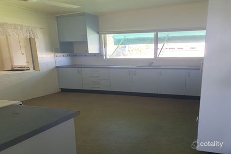 Property photo of 179 Chippendale Street Ayr QLD 4807