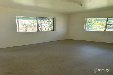 Property photo of 179 Chippendale Street Ayr QLD 4807