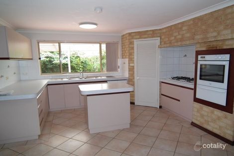 Property photo of 29 Bohemia Road Yakamia WA 6330