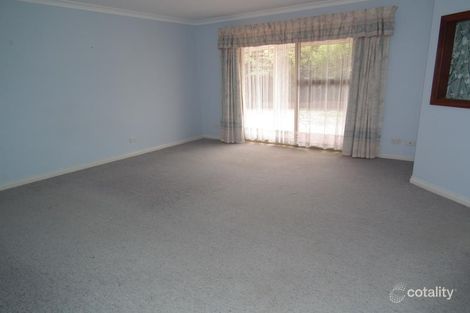 Property photo of 29 Bohemia Road Yakamia WA 6330