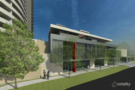 1/77 Emu Bank, Belconnen, ACT 2617