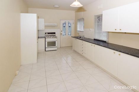 Property photo of 2/3 Todman Avenue Kensington NSW 2033