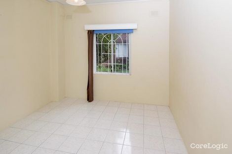 Property photo of 2/3 Todman Avenue Kensington NSW 2033