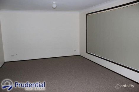 Property photo of 45 Styles Crescent Minto NSW 2566