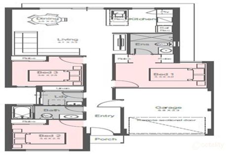 Property photo of 25 Urobilin Loop Eglinton WA 6034