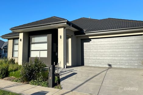 1 Yasuda Way, Kalkallo, VIC 3064