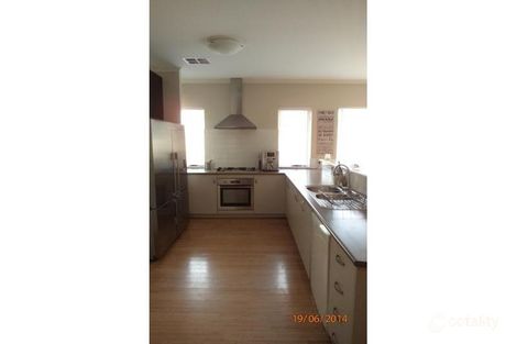 Property photo of 2 Wick Link Butler WA 6036